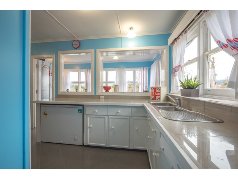 95 Glenora Road, New Norfolk TAS 7140