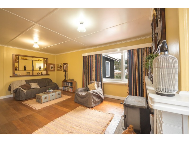 95 Glenora Road, New Norfolk TAS 7140