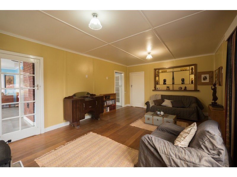 95 Glenora Road, New Norfolk TAS 7140