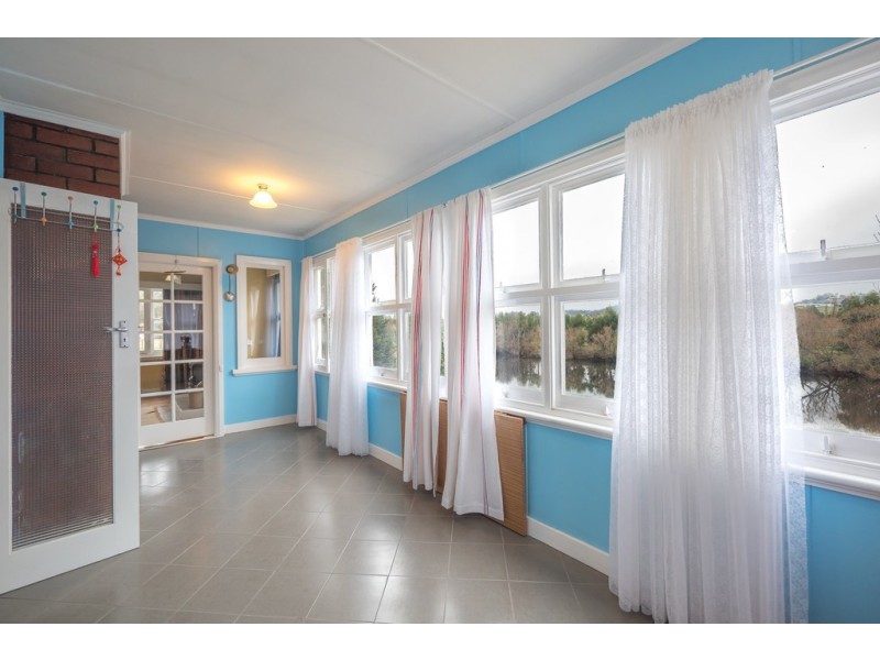 95 Glenora Road, New Norfolk TAS 7140