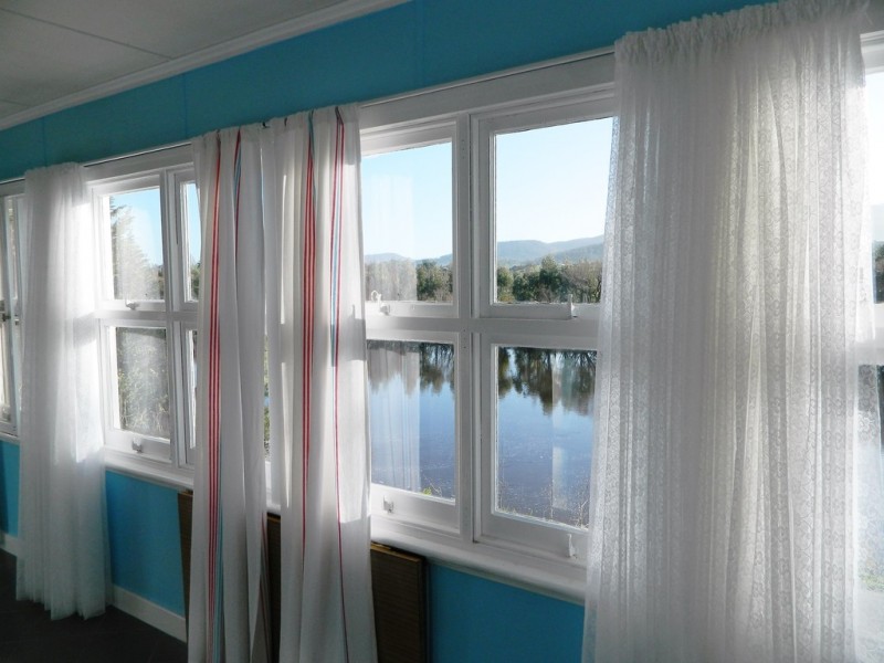 95 Glenora Road, New Norfolk TAS 7140