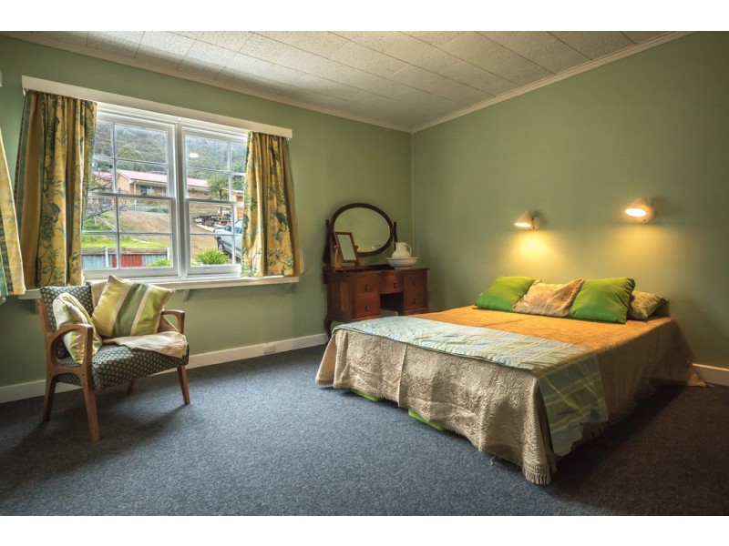 95 Glenora Road, New Norfolk TAS 7140