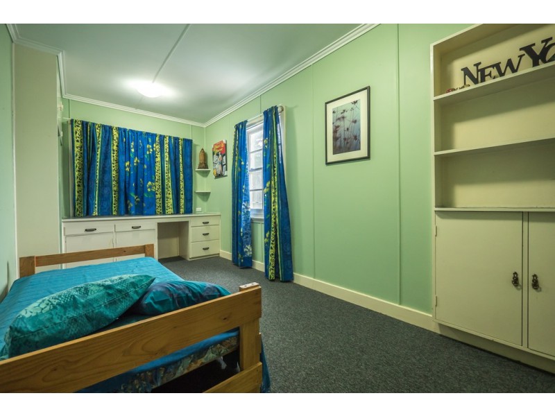 95 Glenora Road, New Norfolk TAS 7140
