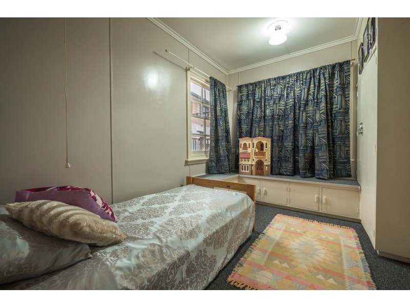 95 Glenora Road, New Norfolk TAS 7140