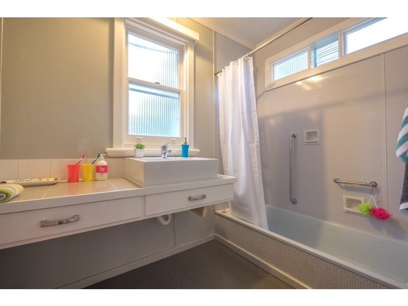 95 Glenora Road, New Norfolk TAS 7140