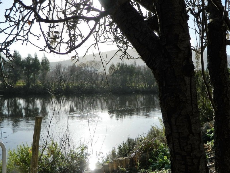 95 Glenora Road, New Norfolk TAS 7140