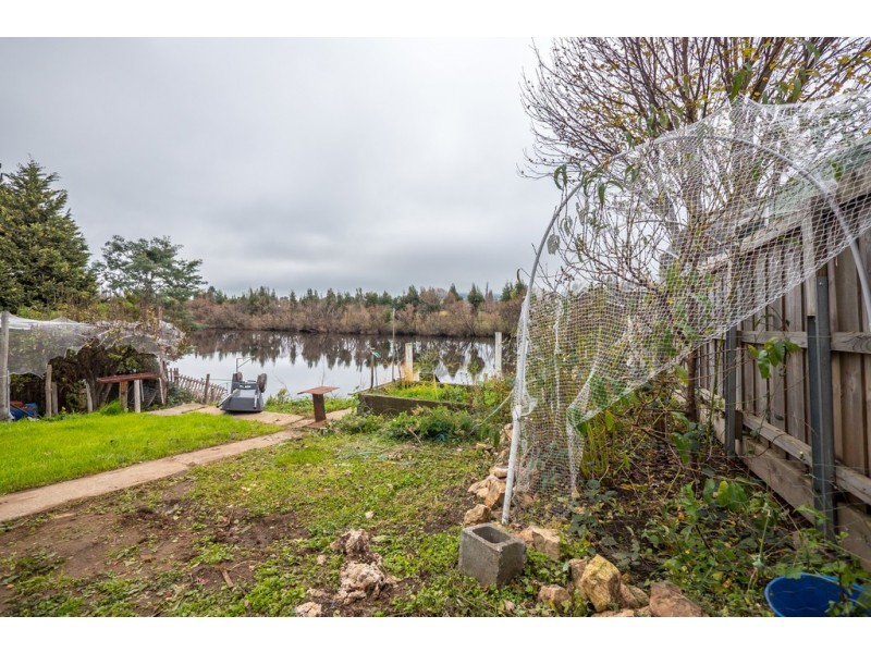 95 Glenora Road, New Norfolk TAS 7140