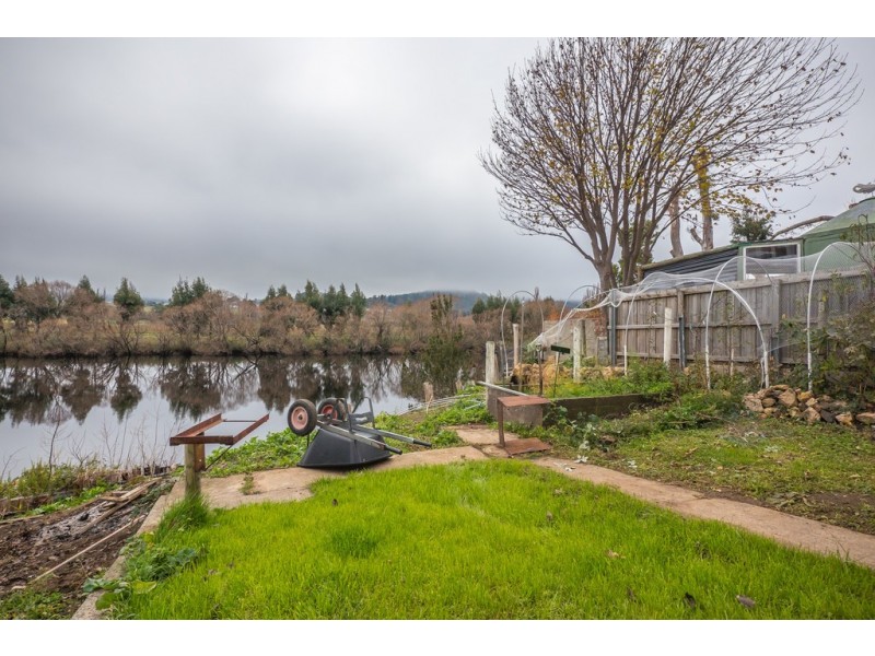 95 Glenora Road, New Norfolk TAS 7140