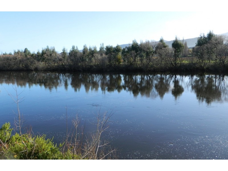 95 Glenora Road, New Norfolk TAS 7140