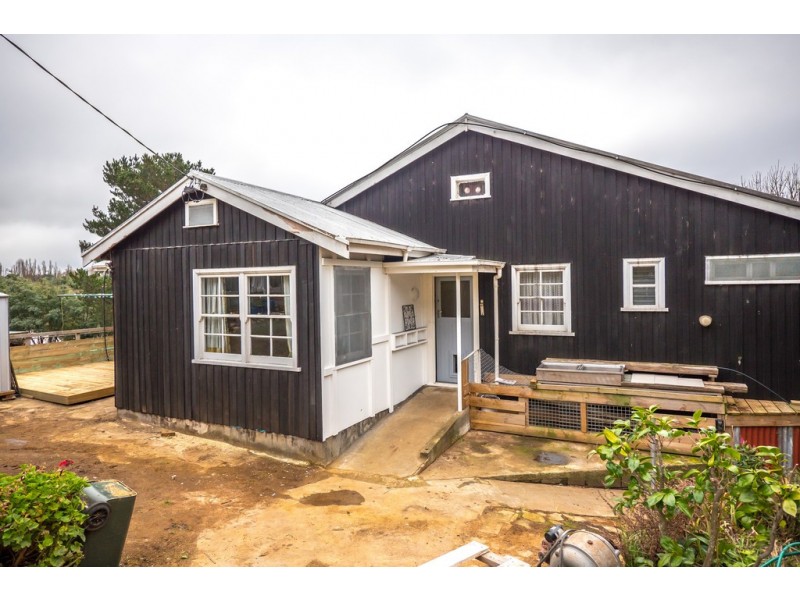 95 Glenora Road, New Norfolk TAS 7140