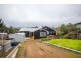 95 Glenora Road, New Norfolk TAS 7140