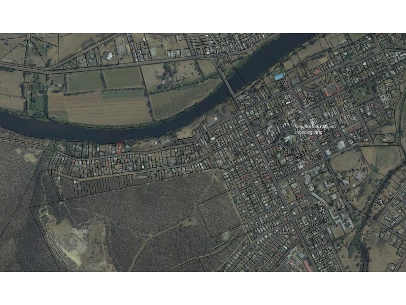 95 Glenora Road, New Norfolk TAS 7140