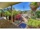 28 Derwent Terrace, New Norfolk TAS 7140