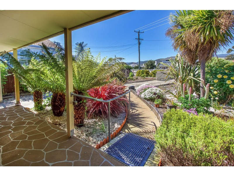 28 Derwent Terrace, New Norfolk TAS 7140