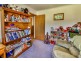 28 Derwent Terrace, New Norfolk TAS 7140