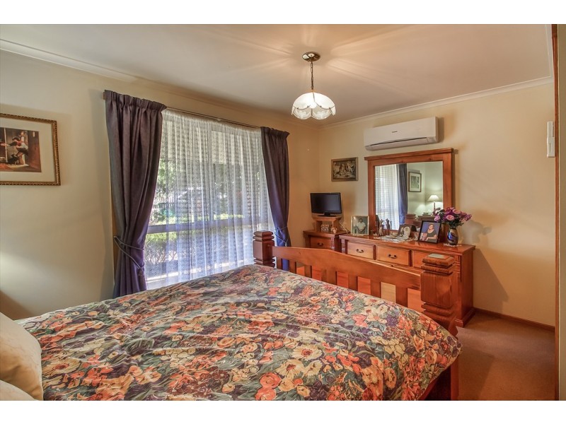 28 Derwent Terrace, New Norfolk TAS 7140