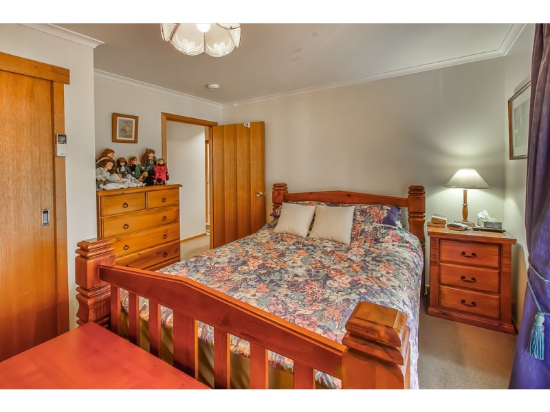 28 Derwent Terrace, New Norfolk TAS 7140