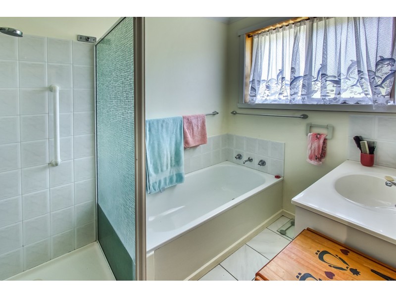 28 Derwent Terrace, New Norfolk TAS 7140