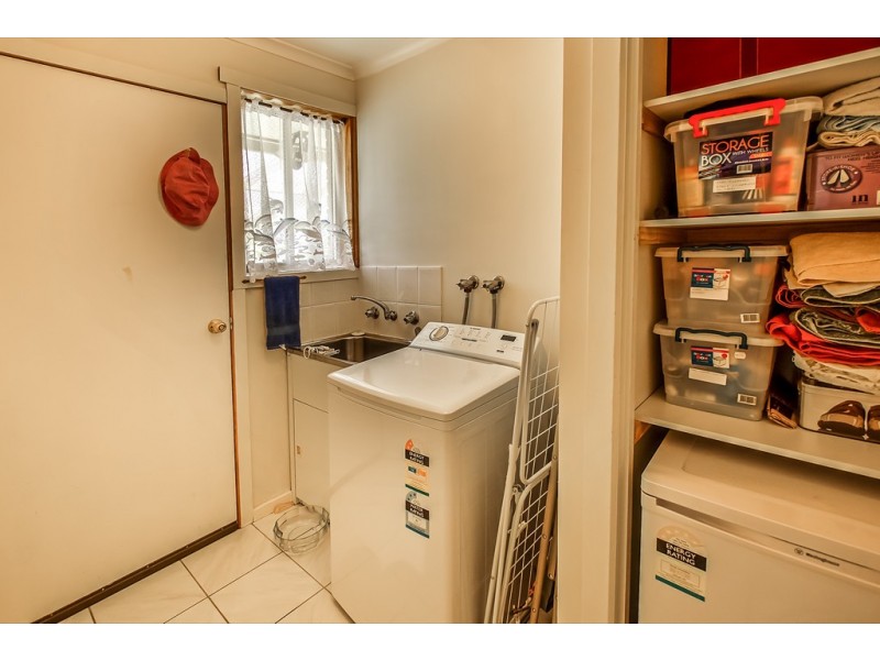 28 Derwent Terrace, New Norfolk TAS 7140