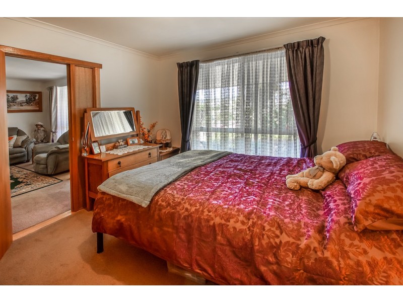 28 Derwent Terrace, New Norfolk TAS 7140