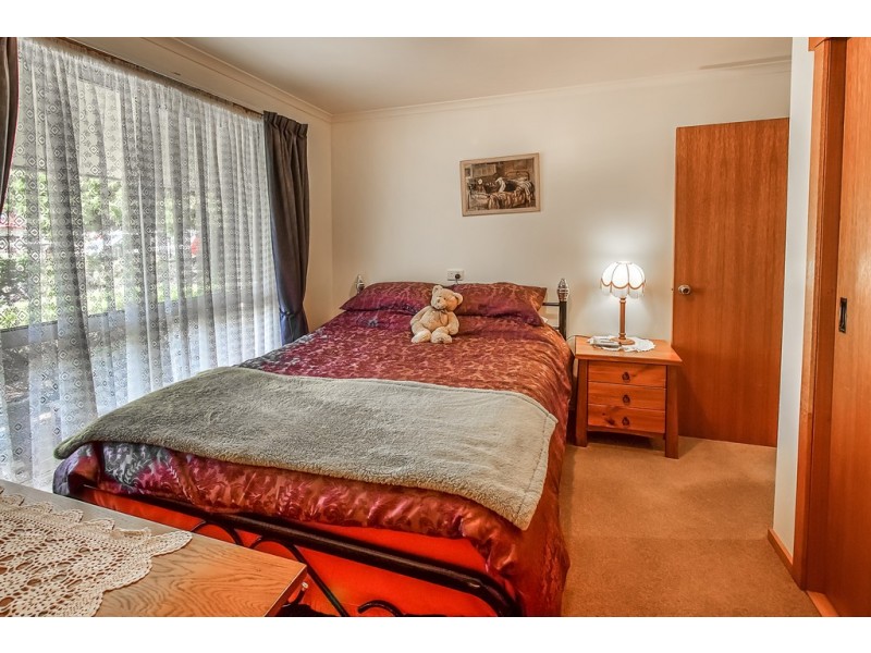 28 Derwent Terrace, New Norfolk TAS 7140