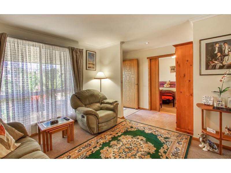 28 Derwent Terrace, New Norfolk TAS 7140