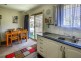 28 Derwent Terrace, New Norfolk TAS 7140