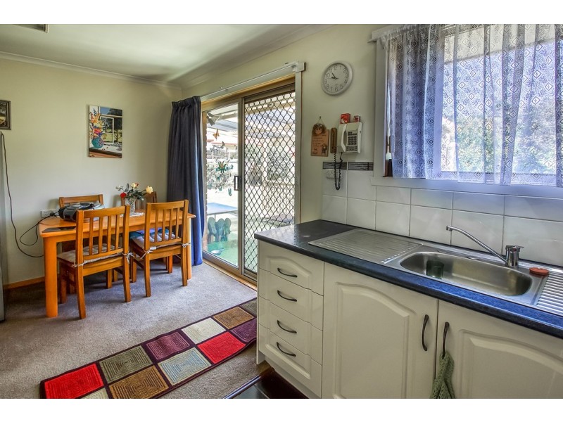 28 Derwent Terrace, New Norfolk TAS 7140