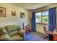 28 Derwent Terrace, New Norfolk TAS 7140