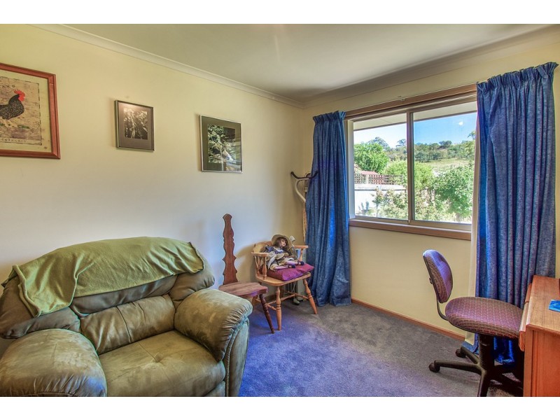 28 Derwent Terrace, New Norfolk TAS 7140