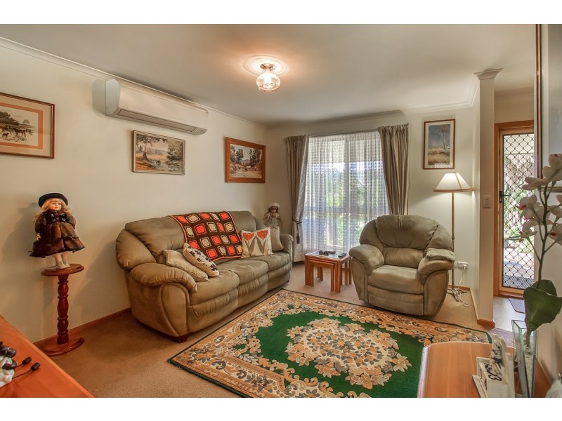 28 Derwent Terrace, New Norfolk TAS 7140