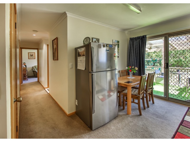 28 Derwent Terrace, New Norfolk TAS 7140