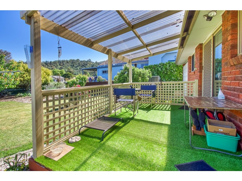 28 Derwent Terrace, New Norfolk TAS 7140