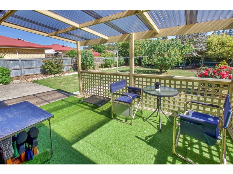 28 Derwent Terrace, New Norfolk TAS 7140