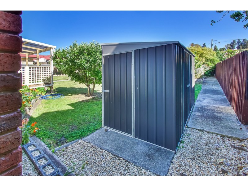 28 Derwent Terrace, New Norfolk TAS 7140