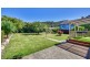28 Derwent Terrace, New Norfolk TAS 7140
