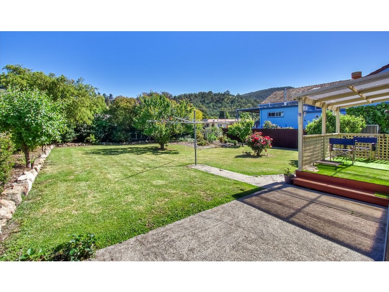 28 Derwent Terrace, New Norfolk TAS 7140