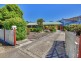 28 Derwent Terrace, New Norfolk TAS 7140