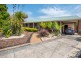 28 Derwent Terrace, New Norfolk TAS 7140