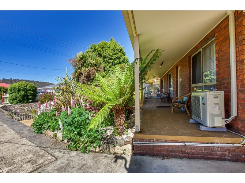 28 Derwent Terrace, New Norfolk TAS 7140