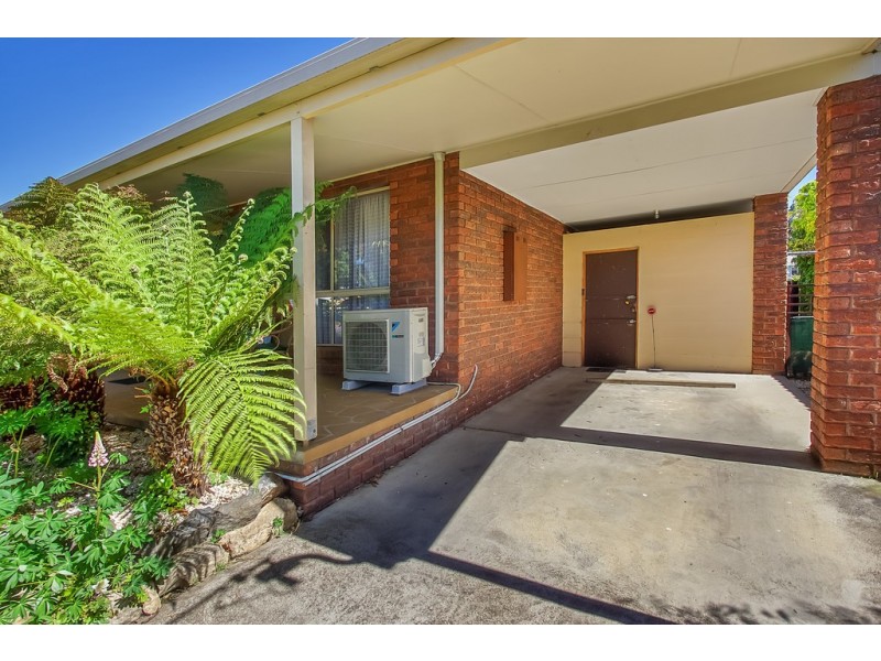 28 Derwent Terrace, New Norfolk TAS 7140
