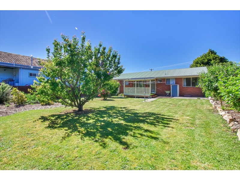 28 Derwent Terrace, New Norfolk TAS 7140