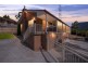 61 Purdie Street, West Moonah TAS 7009