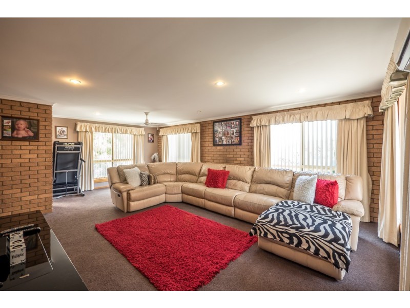 61 Purdie Street, West Moonah TAS 7009