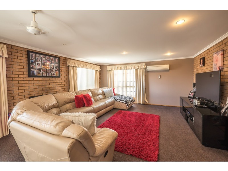 61 Purdie Street, West Moonah TAS 7009