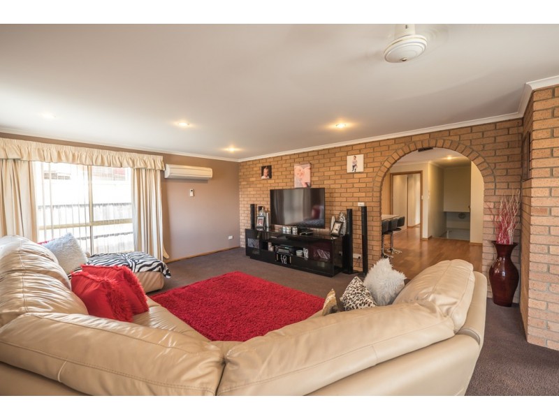 61 Purdie Street, West Moonah TAS 7009