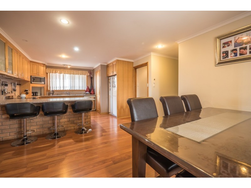 61 Purdie Street, West Moonah TAS 7009