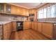 61 Purdie Street, West Moonah TAS 7009