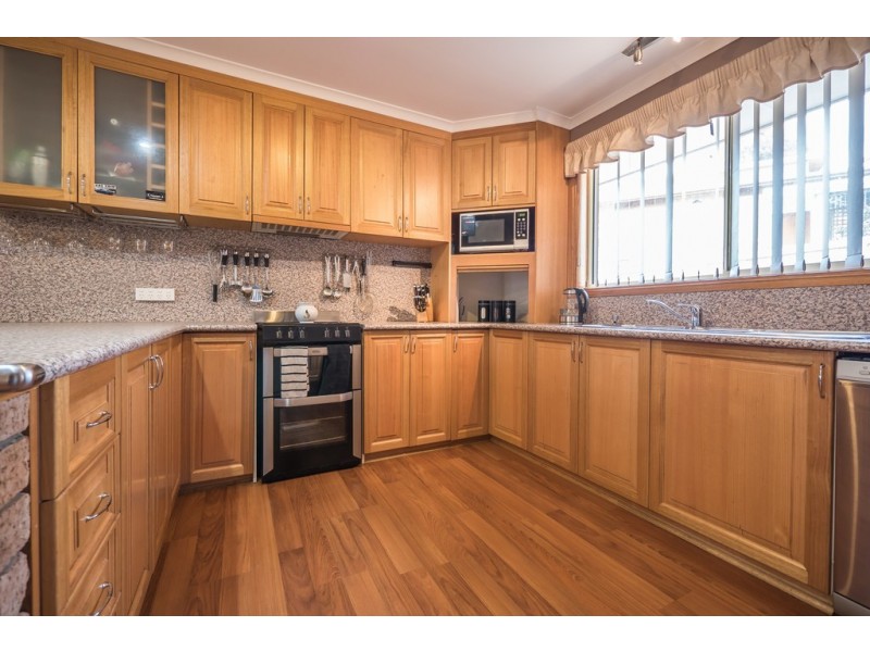 61 Purdie Street, West Moonah TAS 7009