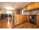 61 Purdie Street, West Moonah TAS 7009